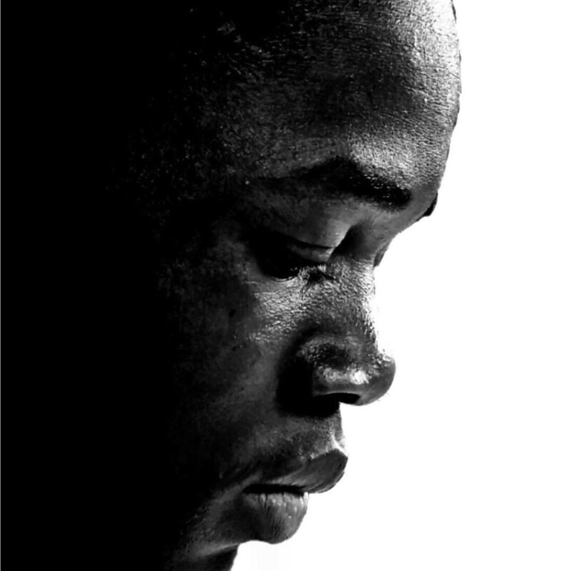 Imagen relacionada con HOY ¿Sientes Que No Vales Lo Suficiente? Esto Es Lo Que Tu Alma Necesita Escuchar