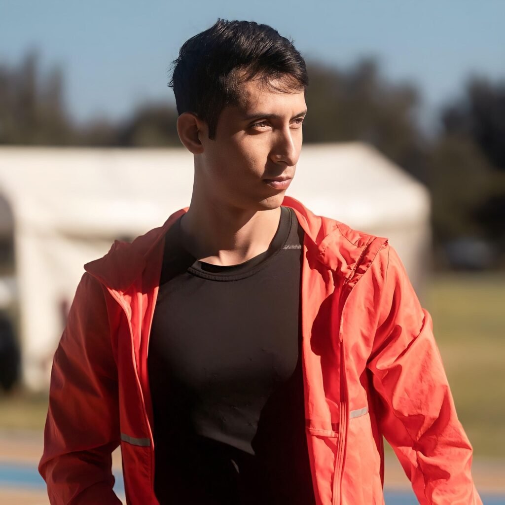 Imagen relacionada con HOY ¿Sientes Que No Vales Lo Suficiente? Esto Es Lo Que Tu Alma Necesita Escuchar