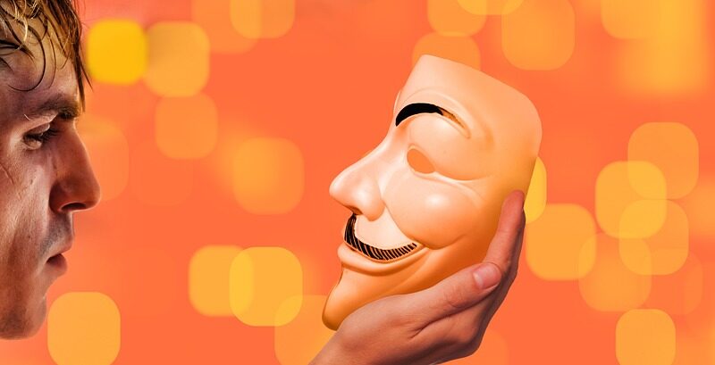 Imagen relacionada con Liberar trauma del cuerpo: Tu Cuerpo Guarda Tus Traumas. ¿Cómo Liberarlos Sin Revivir el Dolor?