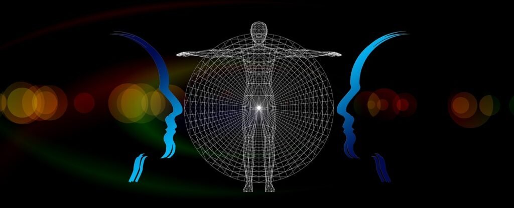 Liberar trauma del cuerpo: Tu Cuerpo Guarda Tus Traumas. ¿Cómo Liberarlos Sin Revivir el Dolor? – imagen 2 Imagen relacionada con Liberar trauma del cuerpo: Tu Cuerpo Guarda Tus Traumas. ¿Cómo Liberarlos Sin Revivir el Dolor?