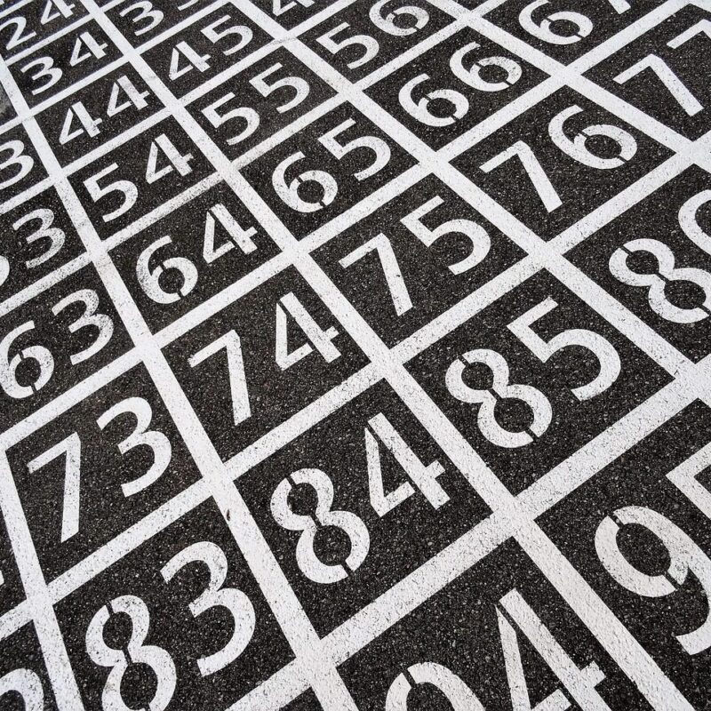 Imagen relacionada con Los Códigos Sagrados de Agesta son secuencias numéricas canalizadas por José Gabriel Uribe (Agesta)