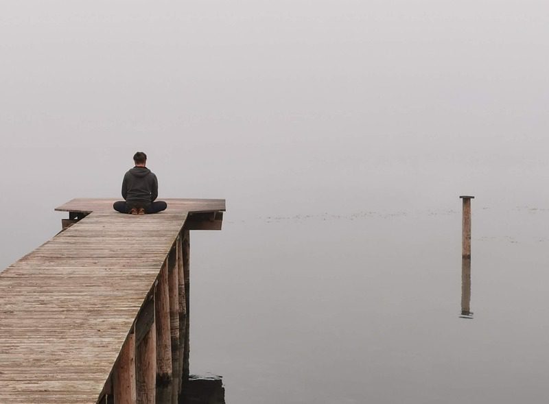 Imagen relacionada con Lugares ENERGETICOS en el MUNDO, Meditación