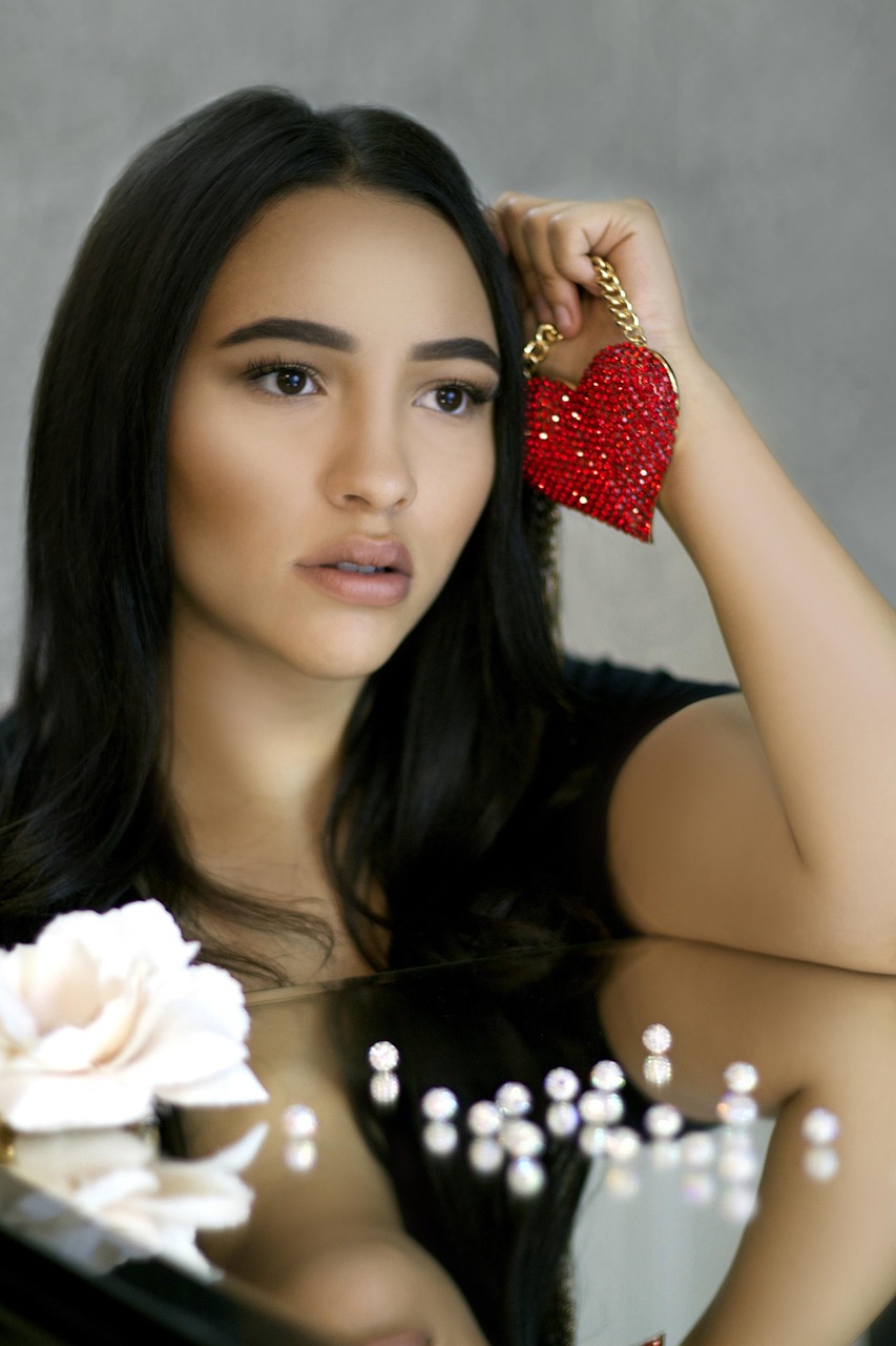 Imagen relacionada con ¿Por qué ATRAIGO SIEMPRE LA MISMA CLASE DE PERSONAS en mi vida?