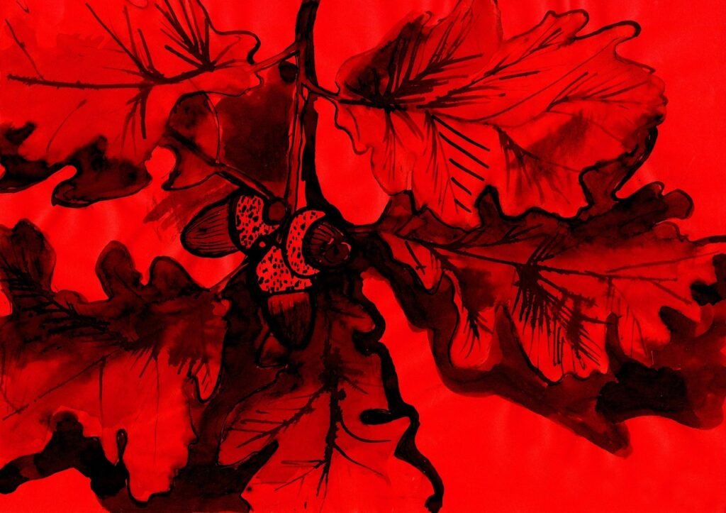 Por Qué Tus Pensamientos Negativos No Desaparecen (Y Cómo Reconfigurarlos) – imagen 2 Imagen relacionada con Por Qué Tus Pensamientos Negativos No Desaparecen (Y Cómo Reconfigurarlos)