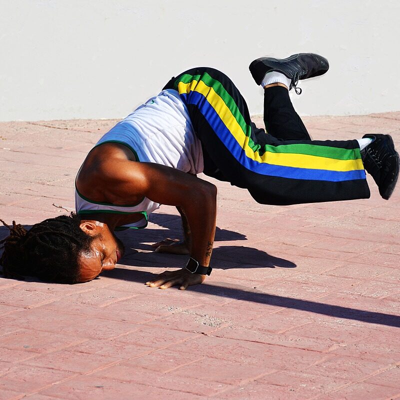 Imagen relacionada con Qué son los ataques psíquicos y cómo protegerte de ellos