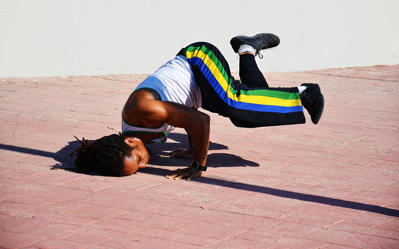 Imagen relacionada con Qué son los ataques psíquicos y cómo protegerte de ellos