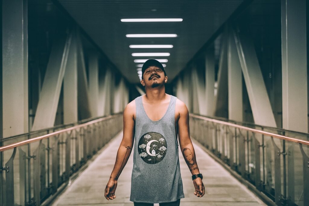 Qué son los ataques psíquicos y cómo protegerte de ellos – imagen 2 Imagen relacionada con Qué son los ataques psíquicos y cómo protegerte de ellos