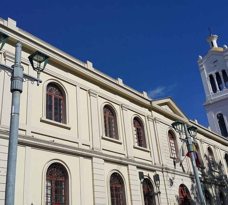 Imagen relacionada con Religiosidad vs. espiritualidad: ser “espiritual pero no religioso”