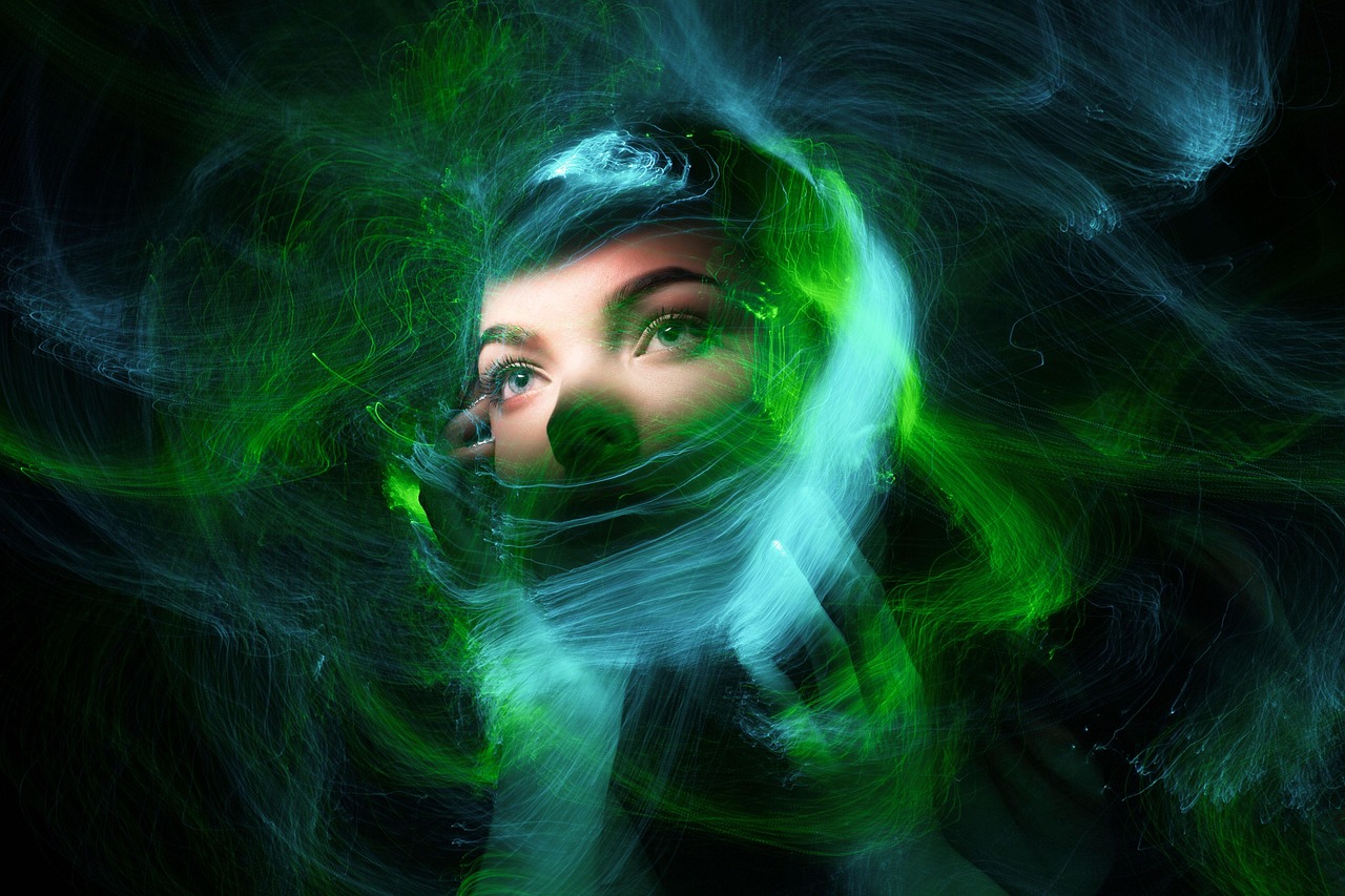 Imagen relacionada con Renovación espiritual global: Qué significa y cómo activarla en tu día a día