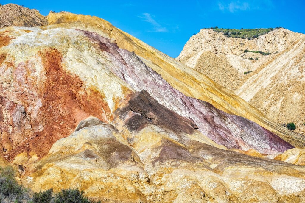 Imagen relacionada con RITUAL DEL AGUA, Hablarle al vaso de agua todas las mañanas y cargarla de energía