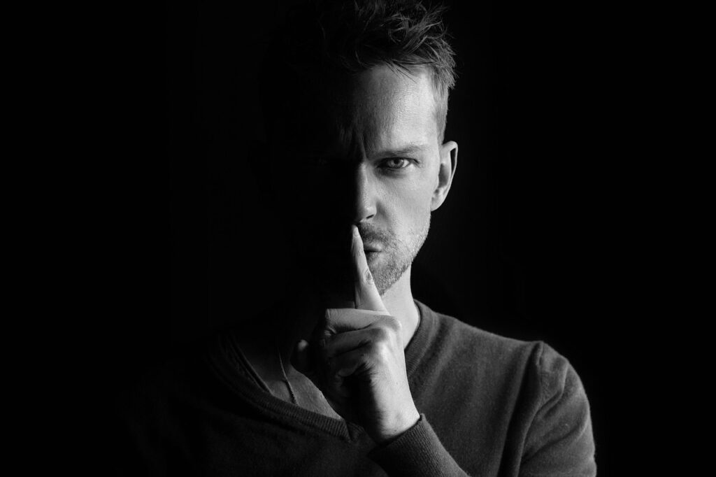 Imagen relacionada con ¿Sigues Volviendo a Quien Te Hace Daño? Lee Esto Antes de Mañana