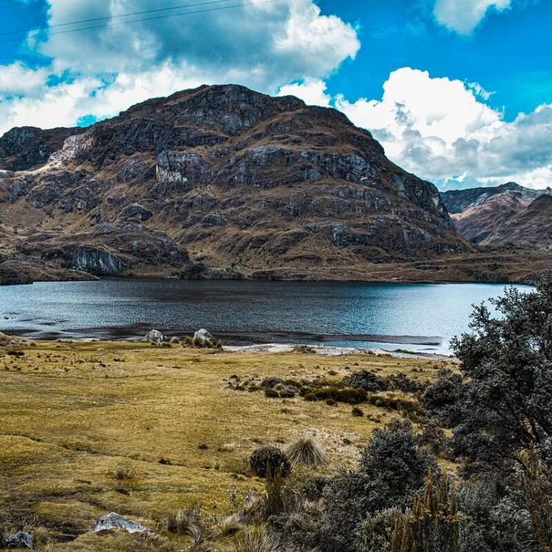 Imagen relacionada con Sumergirse en aguas termales para un despertar espiritual, EL PODER DEL AGUA