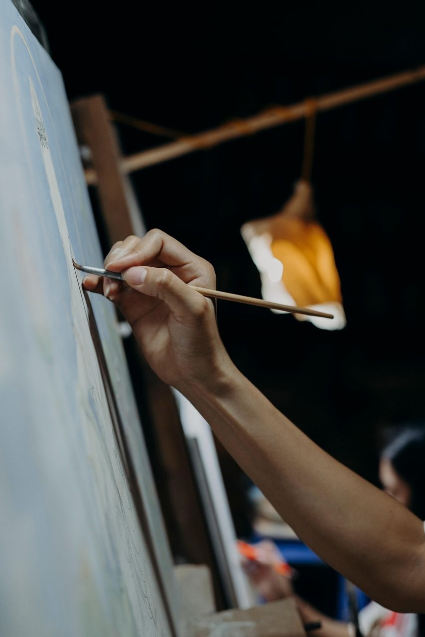 Imagen relacionada con Todo sobre la CRUZ ORLADA, símbolo que se dice fue canalizado por Benjamín Solari Parravicini