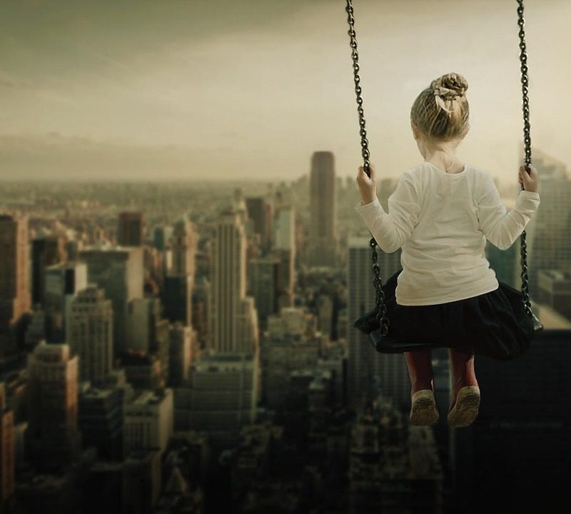 Ver gente muerta en los SUEÑOS, Significados