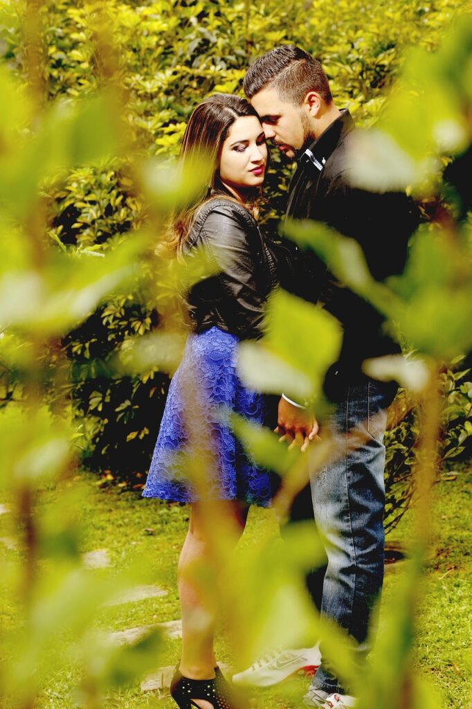 Imagen relacionada con VINCULO KARMICO & AMOR: No Es Amor, Es Vínculo Kármico ¿Cómo Identificarlo y Liberarte?