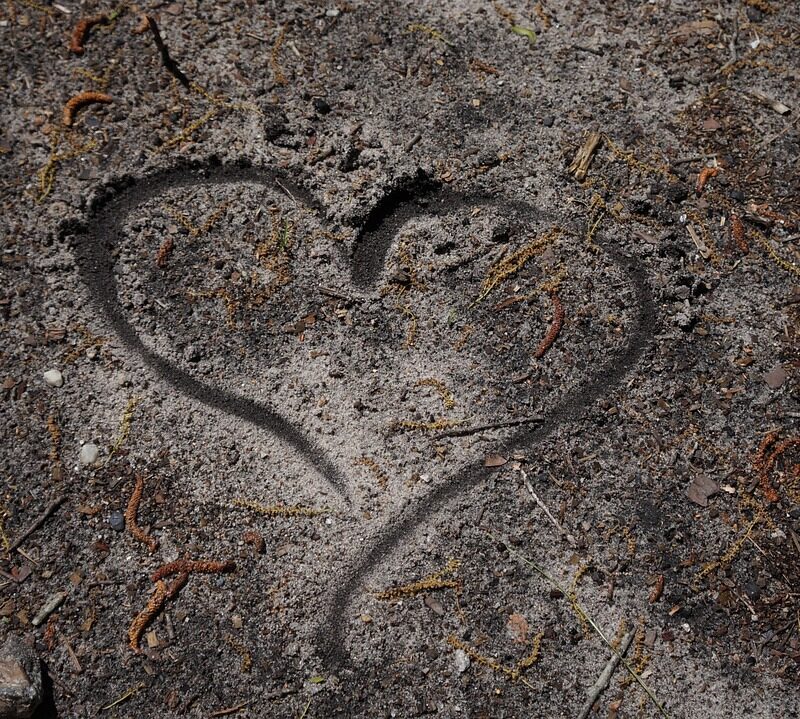 Imagen relacionada con 1111: Código para abrirse a nuevas oportunidades - Guía Agesta