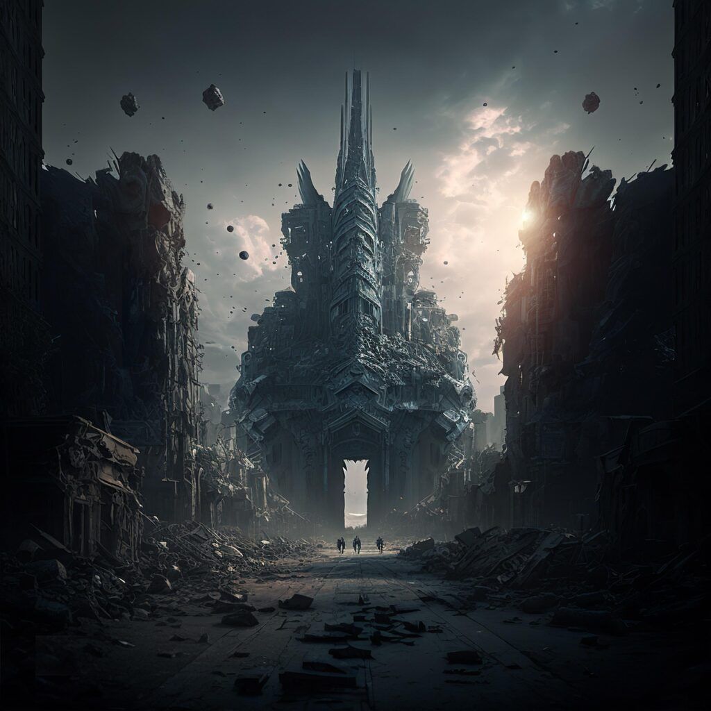 3I/ATLAS: ¿evidencia viva de tecnología alienígena? Los científicos no pueden explicarlo – imagen 2 Imagen relacionada con 3I/ATLAS: ¿evidencia viva de tecnología alienígena? Los científicos no pueden explicarlo