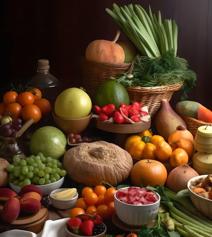 Imagen relacionada con 71269: El código sagrado que abre la abundancia con el Ángel Abundia