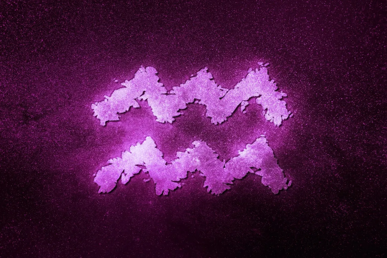 Hoy, Plutón retrogrado toca tu carta natal… Hoy, Plutón retrogrado toca tu carta natal…