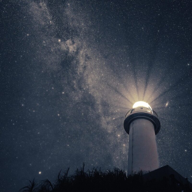 Imagen relacionada con CODIGOS SAGRADOS DE AGESTA, Abundancia 2025