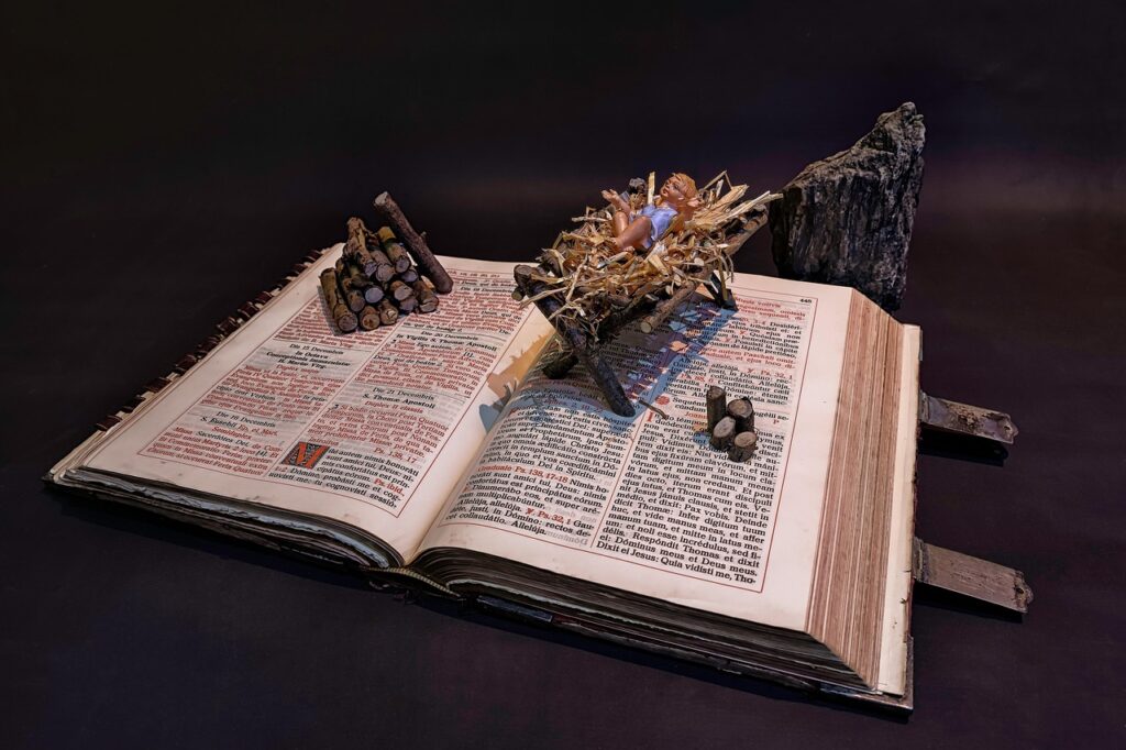 Imagen relacionada con CODIGOS SAGRADOS DE AGESTA, Vidas pasada y presente del yo y la familia