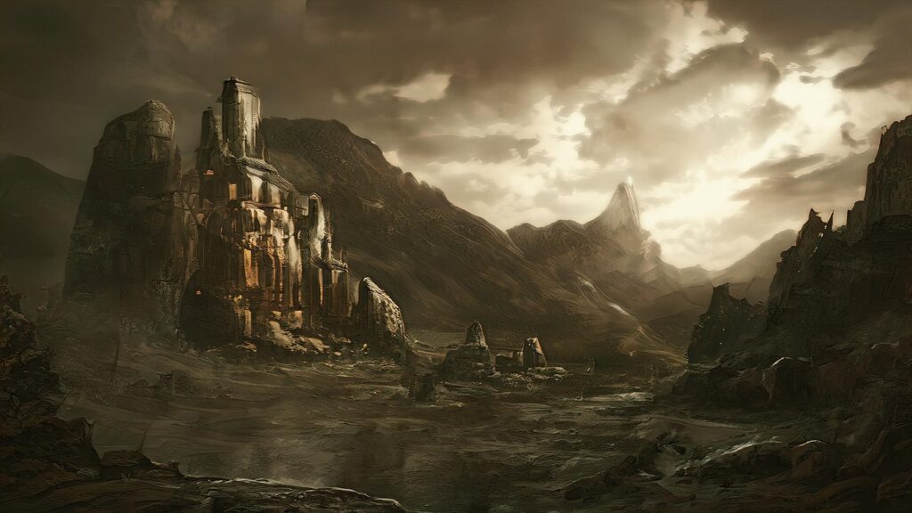 Cometa 3I/ATLAS en el ojo de la tormenta: Ciencia vs. teoría EXTRATERRESTRE – imagen 2 Imagen relacionada con Cometa 3I/ATLAS en el ojo de la tormenta: Ciencia vs. teoría EXTRATERRESTRE