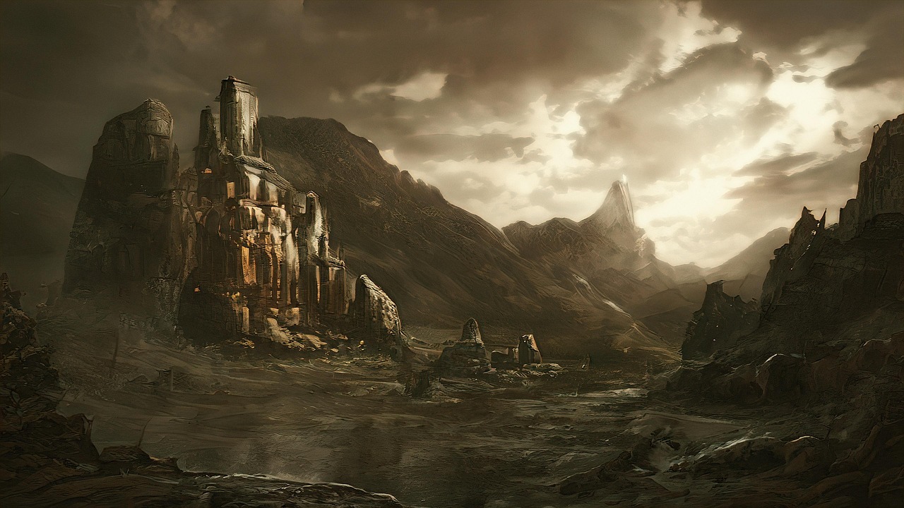 Imagen relacionada con Cometa 3I/ATLAS en el ojo de la tormenta: Ciencia vs. teoría EXTRATERRESTRE