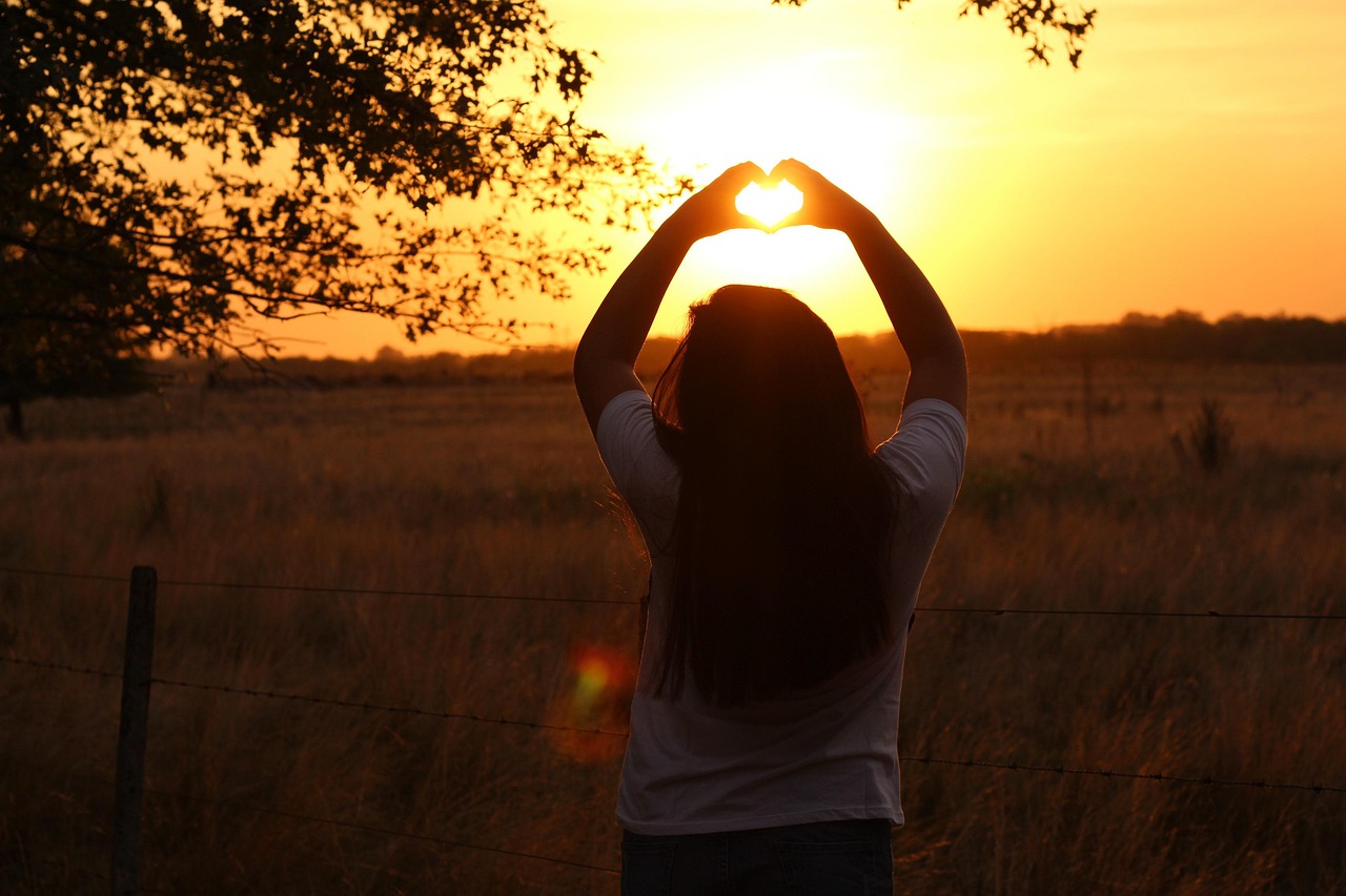 Imagen relacionada con Cómo equilibrar tu sistema inmune con el código sagrado 616 de Agesta, José Gabriel Uribe