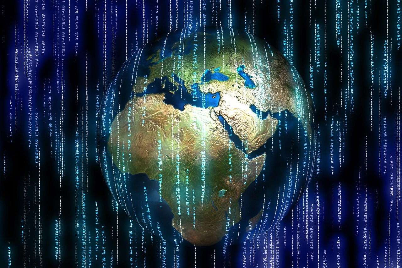 Imagen relacionada con Cómo usar el código 128 para sanar a todos los niveles según Agesta