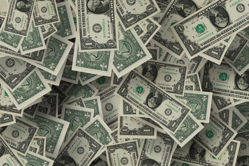 El código sagrado 71269: activa la abundancia ilimitada con Agesta – imagen 3 Imagen relacionada con El código sagrado 71269: activa la abundancia ilimitada con Agesta