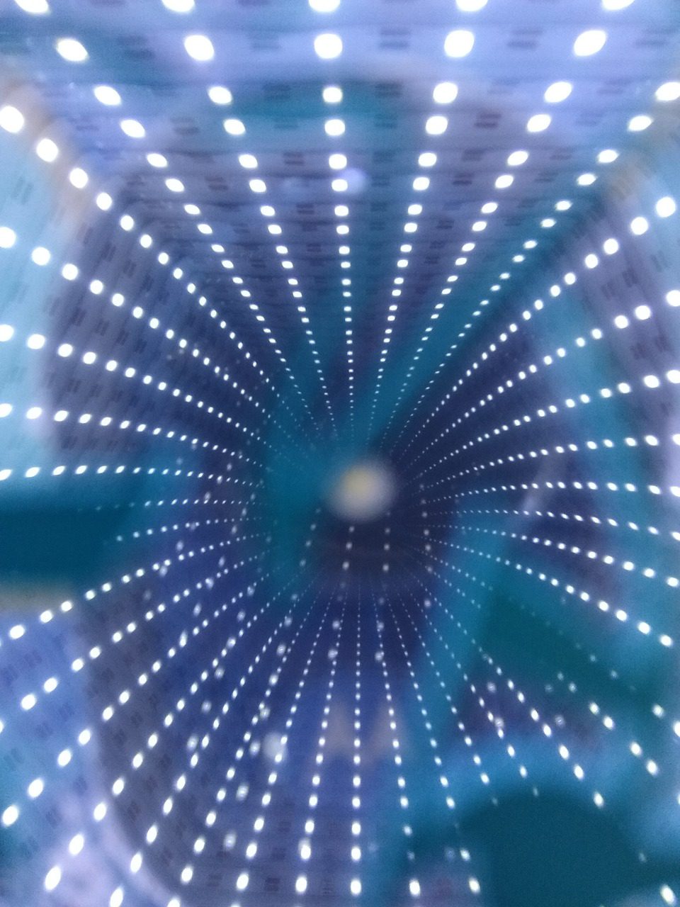 El código sagrado 888 ¿Cómo atraer abundancia infinita con este número? – imagen 1 Imagen relacionada con El código sagrado 888 ¿Cómo atraer abundancia infinita con este número?