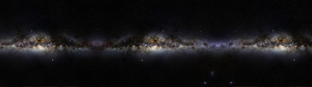 Imagen relacionada con El código sagrado 888 ¿Cómo atraer abundancia infinita con este número?