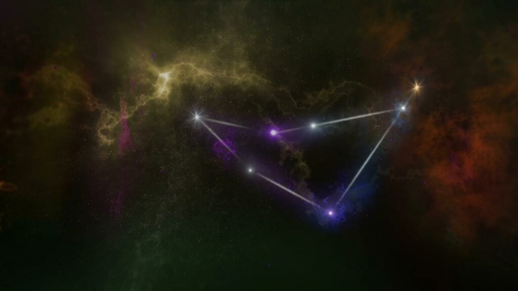 ¿Fin de la Era de Acuario? Los Expertos Discuten el Impacto Real de los Cambios Astrológicos en la Colectividad – imagen 2 Imagen relacionada con ¿Fin de la Era de Acuario? Los Expertos Discuten el Impacto Real de los Cambios Astrológicos en la Colectividad