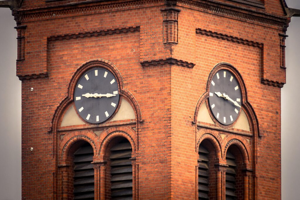 Imagen relacionada con Hora Espejo 02:20, Armonía y Amor Universal