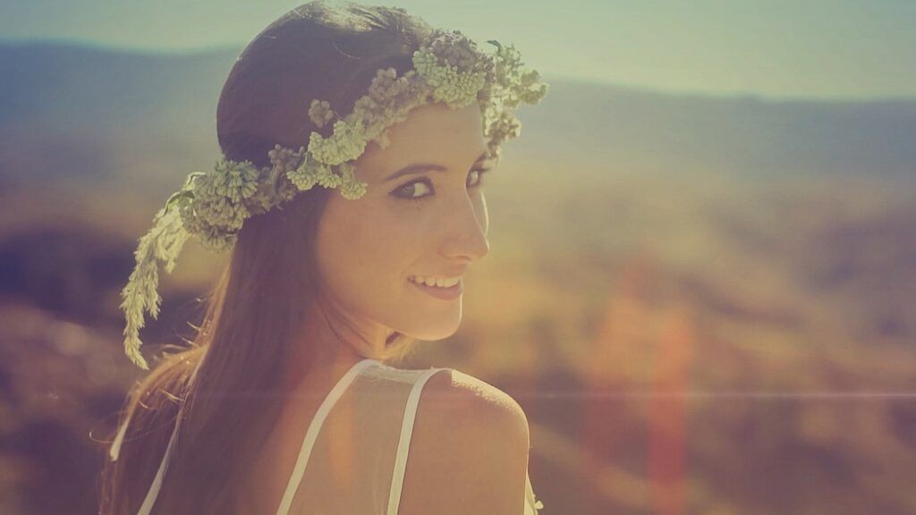 Imagen relacionada con Meditación para el DESEO: Activá tu energía sexual y sensualidad oculta