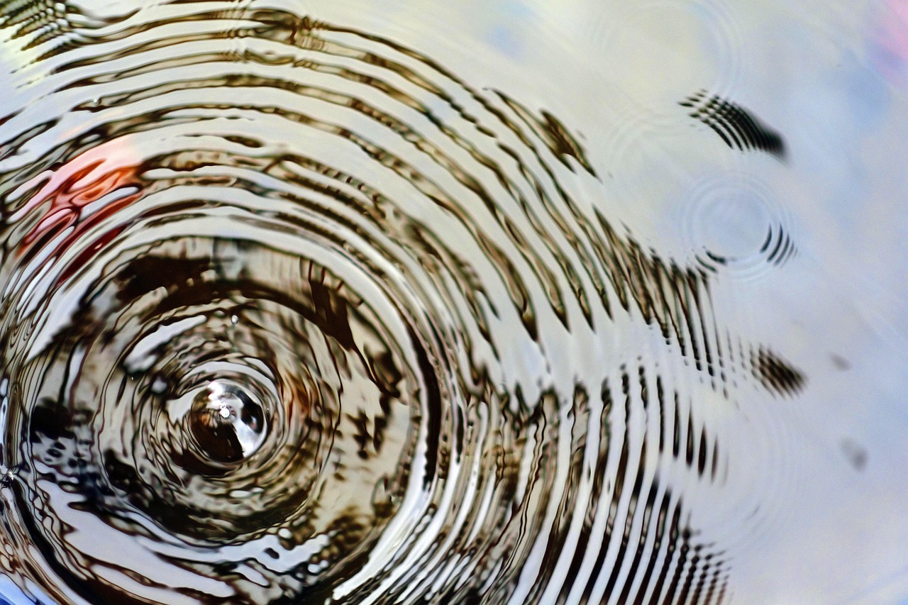 Ondas Alfa Pura 8Hz, Terapia Sonora Profunda para Relajar la Mente y el Cuerpo – imagen 2 Imagen relacionada con Ondas Alfa Pura 8Hz, Terapia Sonora Profunda para Relajar la Mente y el Cuerpo