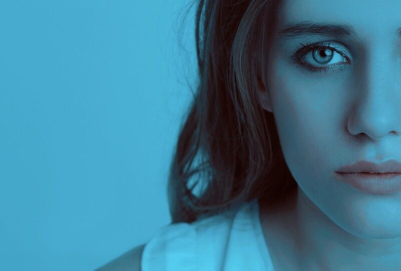 Imagen relacionada con ¿Por qué repetimos los errores ATRAYENDO LO MISMO UNA Y OTRA VES?