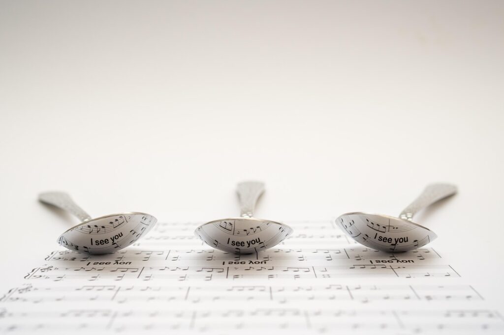 Qué es el "Spoon Theory" o Teoría de las Cucharas y Cómo Te Ayuda a Manejar tu Energía – imagen 2 Imagen relacionada con Qué es el "Spoon Theory" o Teoría de las Cucharas y Cómo Te Ayuda a Manejar tu Energía