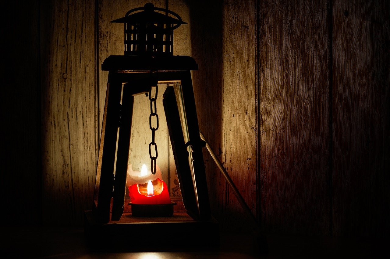 Imagen relacionada con Rituales de San Juan para Atraer Dinero, Suerte y Prosperidad