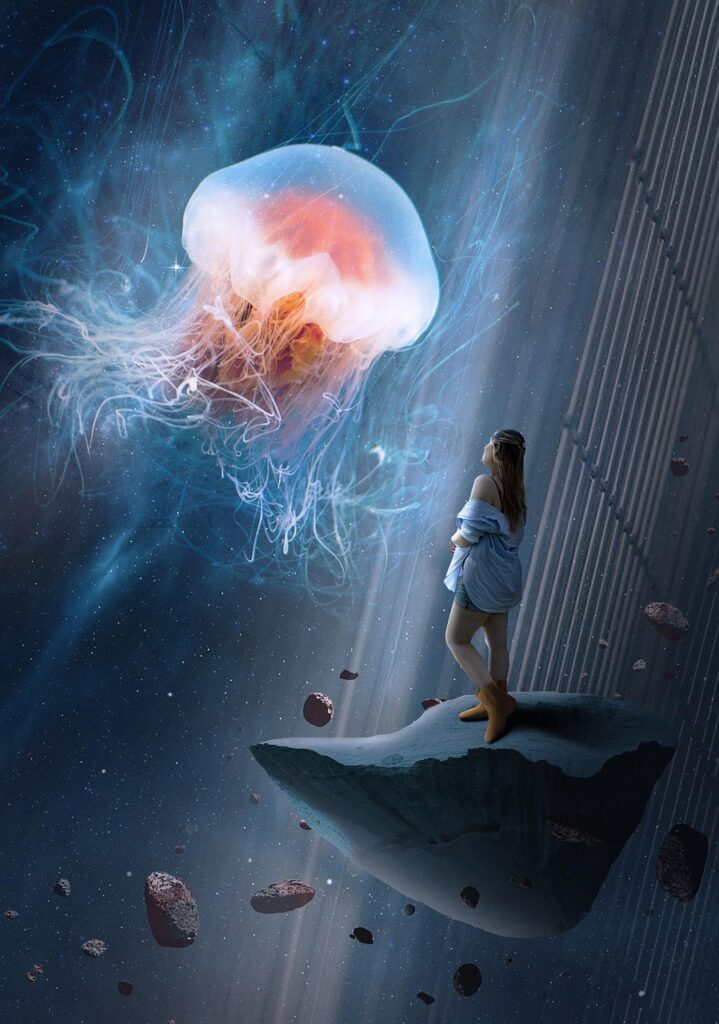 SECTAS PELIGROSAS: 3I/ATLAS: Realizan rituales ancestrales para conectar con lo extraterrestre y captar su mensaje – imagen 1 Imagen relacionada con SECTAS PELIGROSAS: 3I/ATLAS: Realizan rituales ancestrales para conectar con lo extraterrestre y captar su mensaje