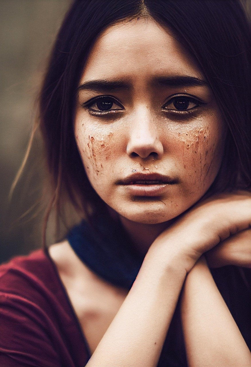 Imagen relacionada con Si Siempre Atraes Personas Tóxicas, No es Mala Suerte: Es Tu Patrón Oculto