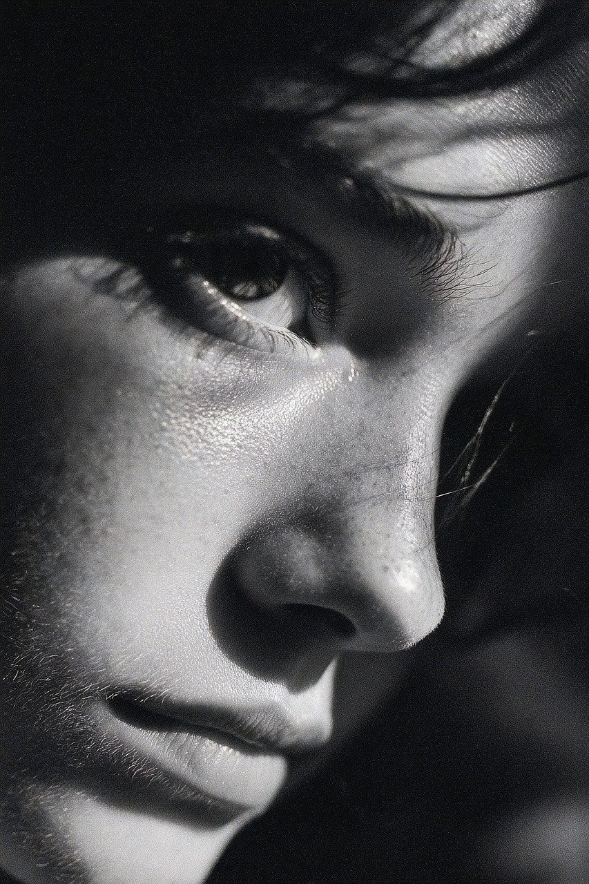 Imagen relacionada con Si Siempre Atraes Personas Tóxicas, No es Mala Suerte: Es Tu Patrón Oculto