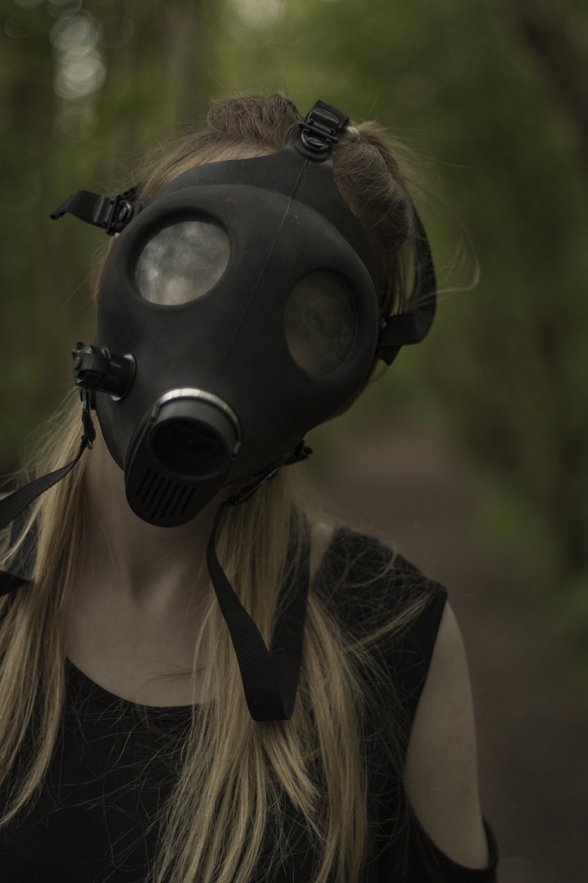 Imagen relacionada con Soñar con el Apocalipsis: señales de transformación interior