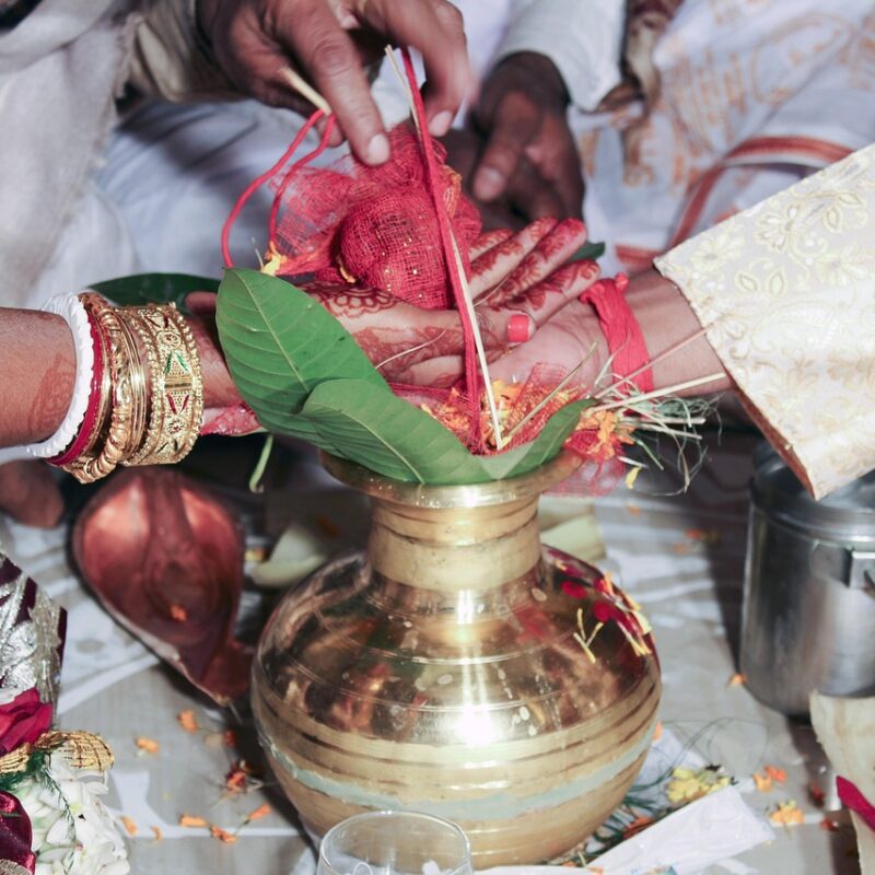 Imagen relacionada con Tendencia Más Viral en México: Ritual del Ajo para Atraer Dinero y Abundancia