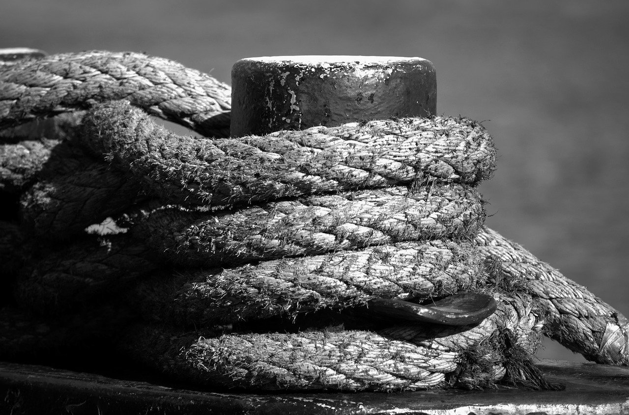 Imagen relacionada con Amarres de amor en México: el lado oscuro de los rituales que atan tu energía