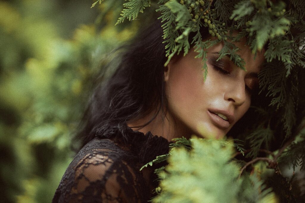 Consejos para cuidar tu piel mejor que nadie sin gastar fortunas – imagen 2 Imagen relacionada con Consejos para cuidar tu piel mejor que nadie sin gastar fortunas