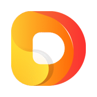 cropped DEPABILATE MUNDO.png