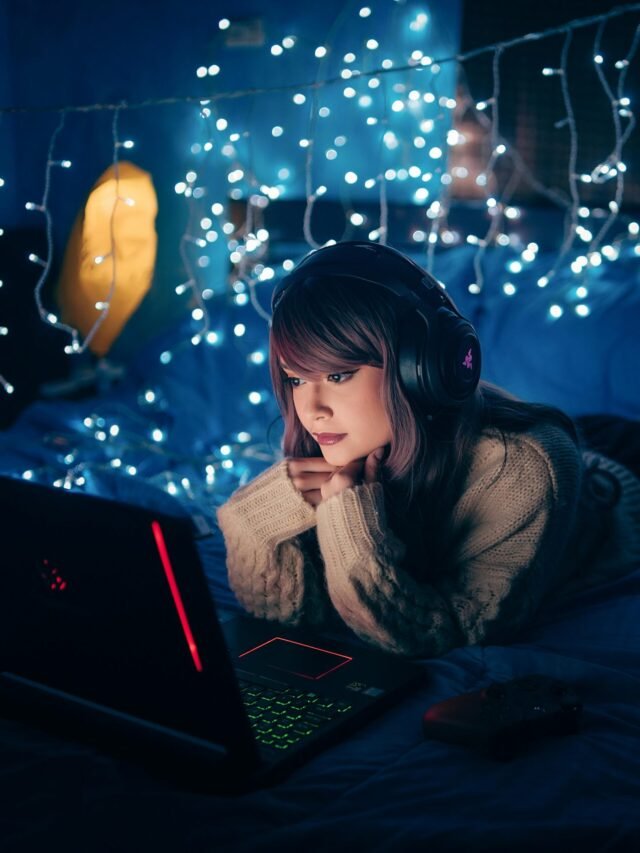 REPROGRAMACION, Audio Subliminal PERSONALIZADO con tu NOMBRE, VIRGARCIA.COM