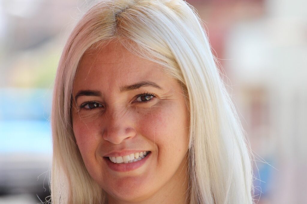 Forzar abrega ansiedad; confiar abre caminos. Hacé tu parte y soltá el resto – imagen 2 Imagen relacionada con Forzar abrega ansiedad; confiar abre caminos. Hacé tu parte y soltá el resto