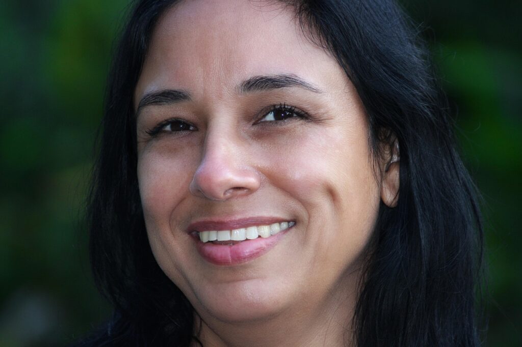 Forzar abrega ansiedad; confiar abre caminos. Hacé tu parte y soltá el resto – imagen 3 Imagen relacionada con Forzar abrega ansiedad; confiar abre caminos. Hacé tu parte y soltá el resto